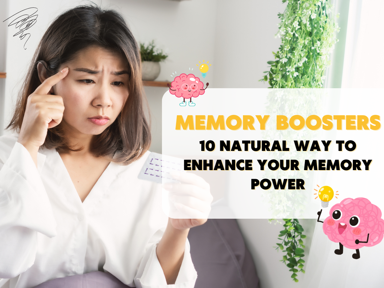 memory-boosters-10-natural-way-to-enhance-your-memory-power