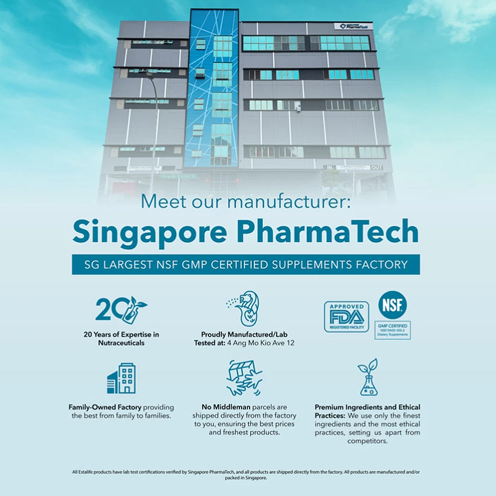 工厂图片.jpg__PID:5b312f17-ab79-4dce-9f33-3cd21165563e