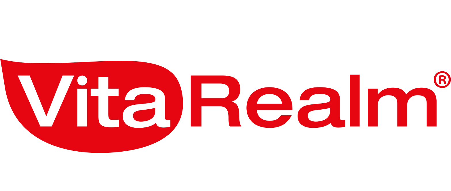 VitaRealm